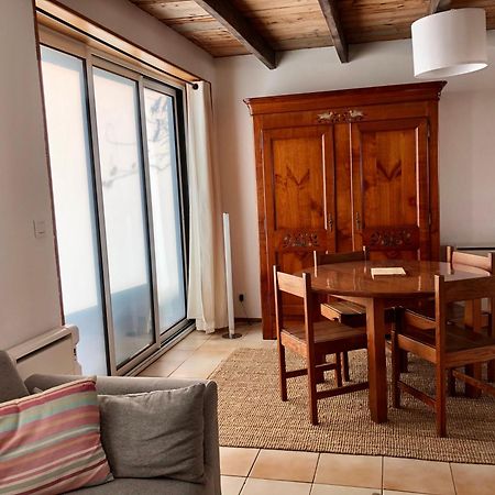 Charmante Maison A Jard Sur Mer Sur La Cote Vendeenne Exterior foto